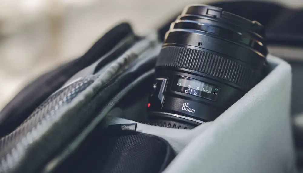 Read the customer story