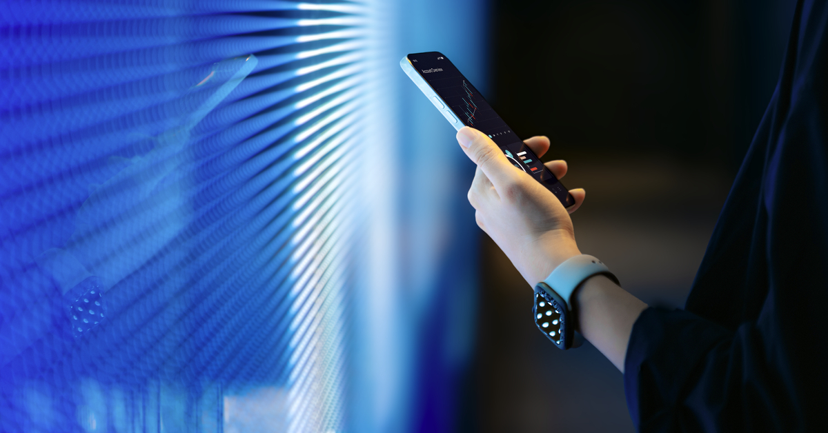 Model what you bill: A new approach to commercial banking pricing