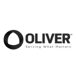 Oliver logo