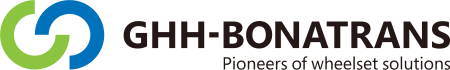 Confluence Health