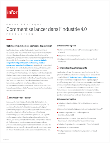 th How to get started with Industry 4.0   How to guide French France.png