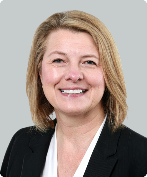 Vicki Dardenne