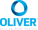 Oliver Packaging Logo_Stacked_RGB.png