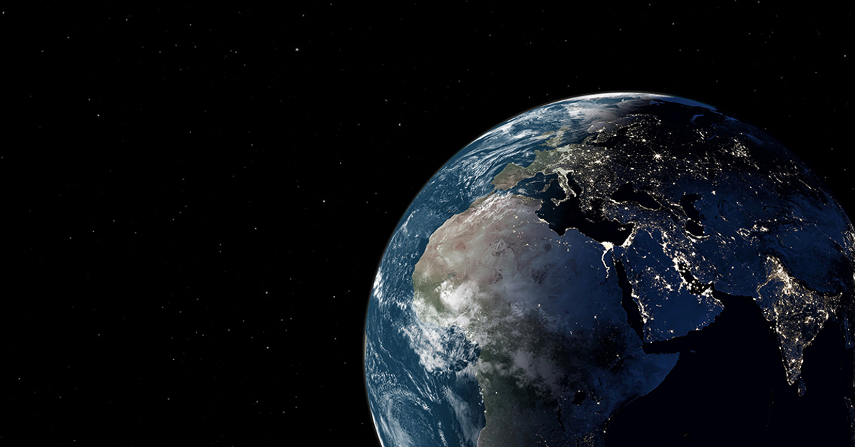 Why hospitality needs a moonshot mindset