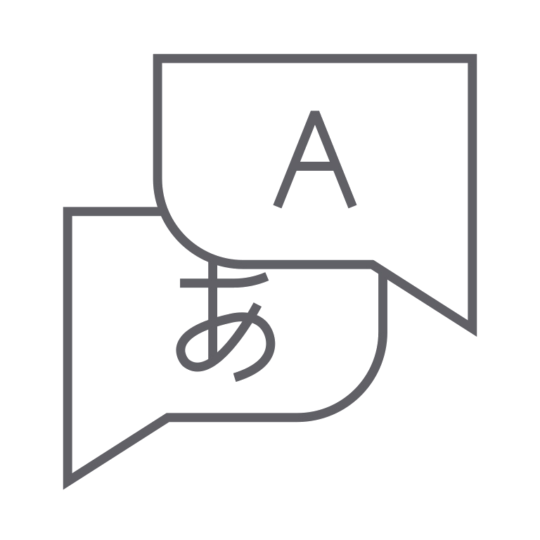 Language, translation, chat, customers, speech, collaboration, bubbles, quote, communication, foreign, translator