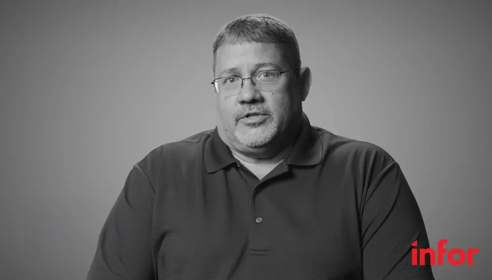 State Electric speaker