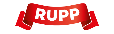 RUPP_logo_400x120.png