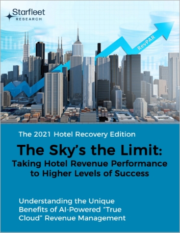th 3P Taking Hotel Revenue Performance to Higher Levels of Success 2021 White Paper English 457px