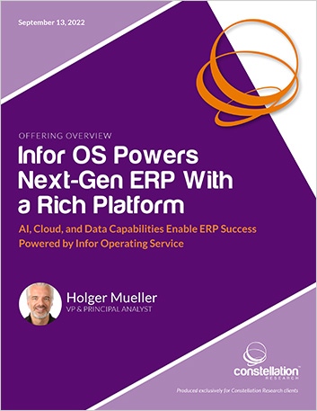 Infor-OS-Powers-Next-Gen-ERP-with-a-Rich-Platform