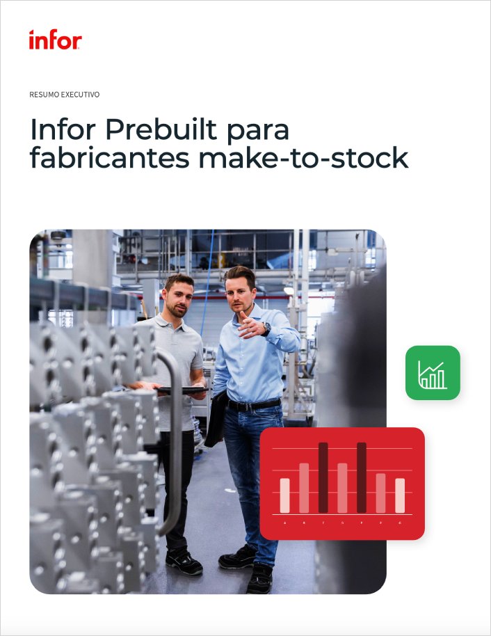 th_Infor-Prebuilt-para-fabricantes-make-to-stock_Brochure_Portuguese-Brazil_706x194.png