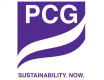 Logo PCG