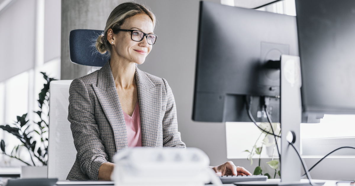 The science of AI hiring: Why structure still matters