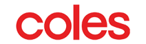 Coles sceglie Infor per promuovere l'efficienza della Supply chain