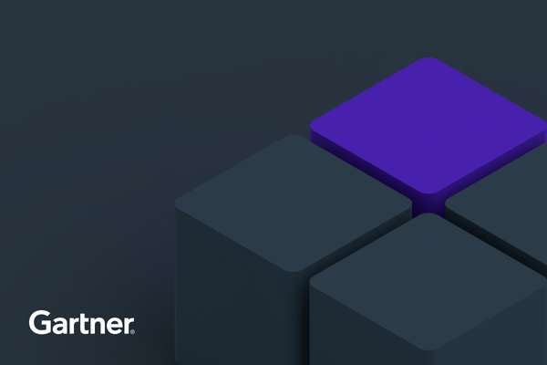 Gartner Magic Quadrant Cloud ERP Product Centric Enterprise Graphic