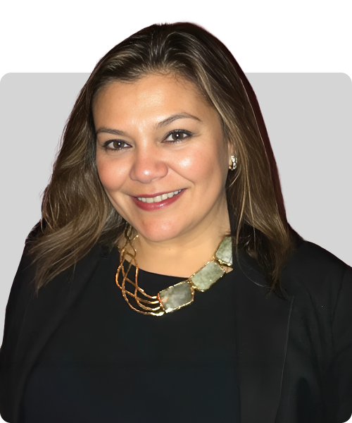Ana Friedlander