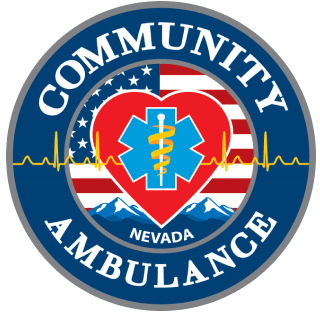 community_ambulance_nevada_logo_500x200
