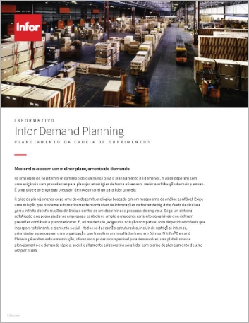 th-Infor-Demand-Planning-Brochure