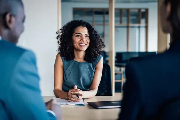 Fortify your financial supply chain
