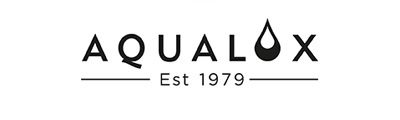 Aqualux