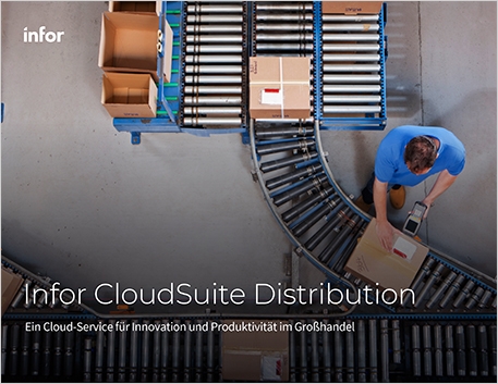 th Infor CloudSuite Distribution eBrochure German 457px