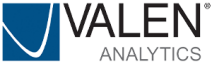 Valen Analytics 社