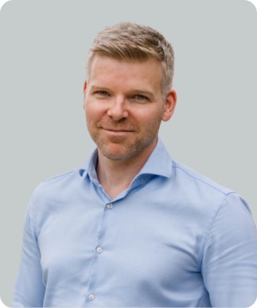 Martin Obermair