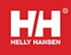 Helly Hansen