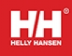 Helly Hansen 社