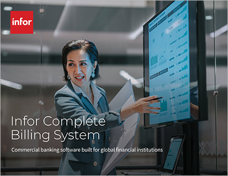 Infor Complete Billing System eBook English 457px