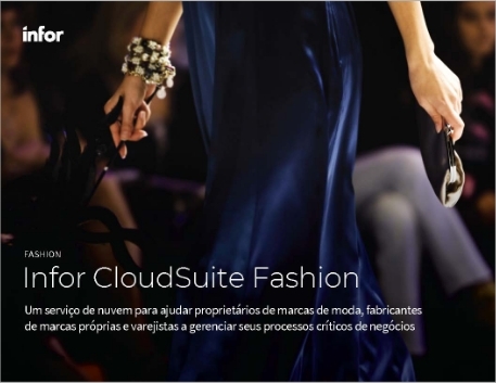 th Infor CloudSuite Fashion Brochure Portuguese Brazil 457px