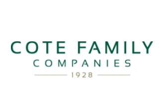 Cote Family Companies Logo