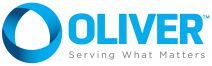 Oliver logo