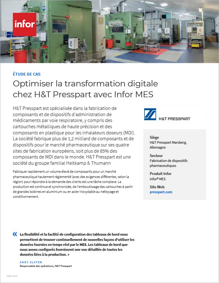 th-Driving-digital-transformation-at-HnT-Presspart-with-Infor-MES-Case-Study-English-UK-457px.jpg