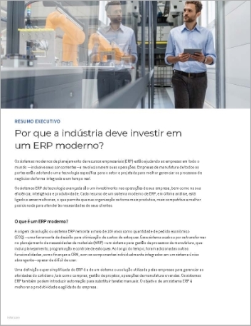 th Why automotive OEMs and tier suppliers should invest in a modern ERP Executive Brief Portuguese Br 457px