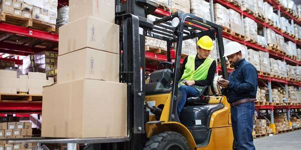 1088912468 Supervisor warehouse cargo   hilo forklift operator APAC 