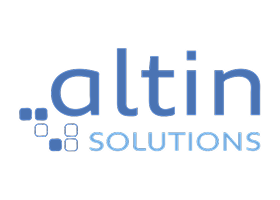 Altin Solutions