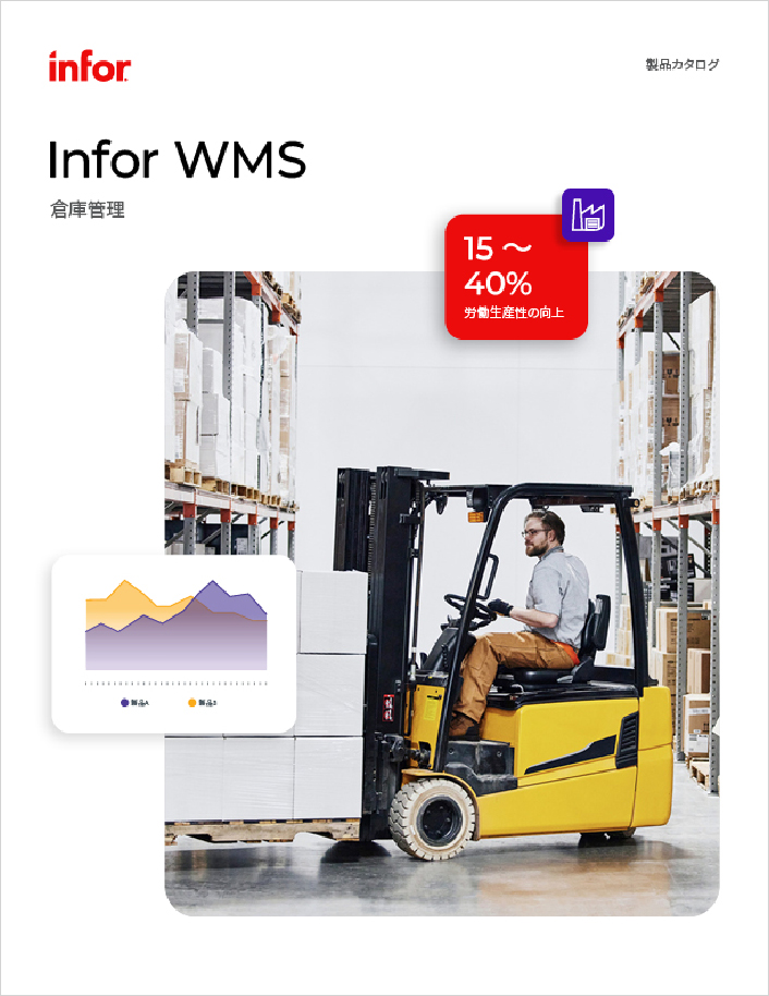 th Infor WMS Brochure Japanese .jpeg