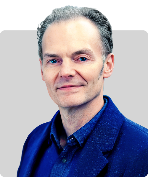 Nick Ryan