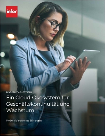 th Ensuring business continuity and growth with a cloud ecosystem Best Practice Guide German 457px 2021 12 23 203600