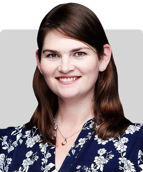 Jen Noonan