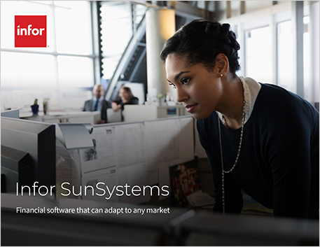  Infor SunSystems eBook Eng 