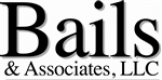 bails-alliance