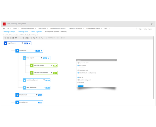 segmentation_screen_565x462