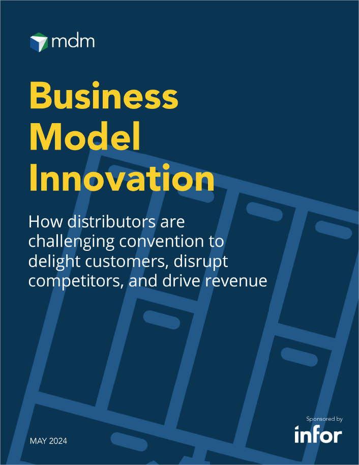 th-MDM-x-Infor-Business-Model-Innovation_Analyst-Report_706x914_English_0624