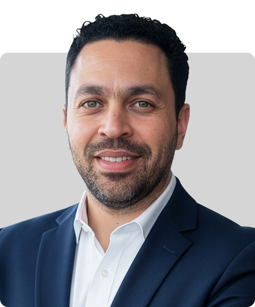Noel Felix