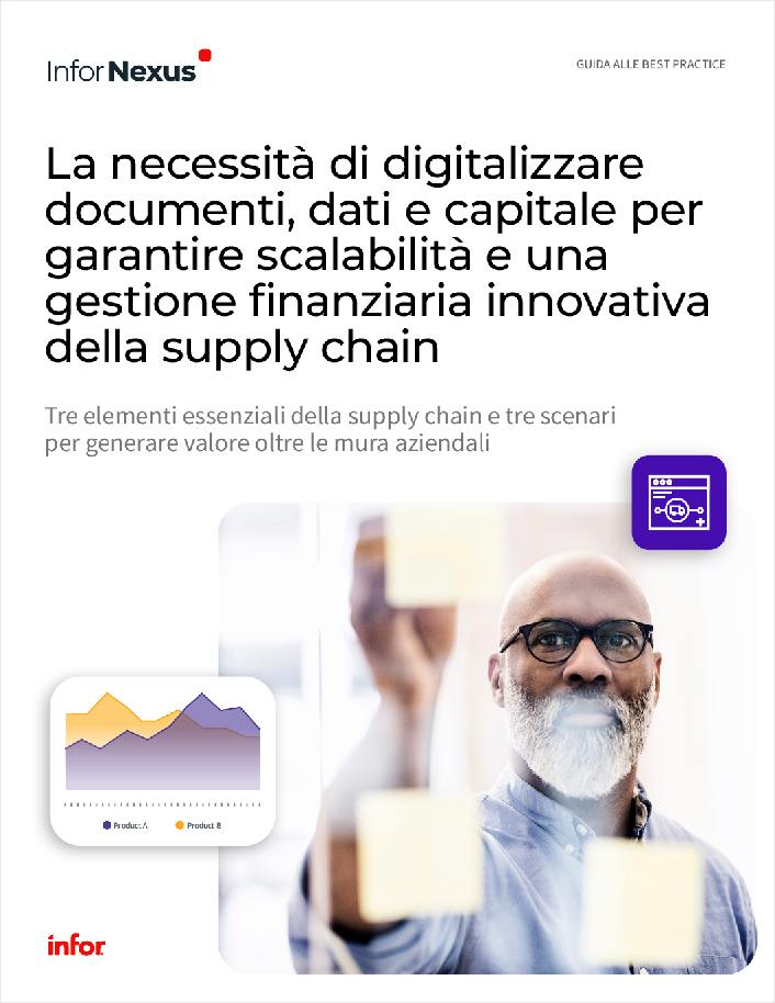 The urgency to digitize documents data   and capital for innovative supply chain finance and scalability Best Practice   Guide Italian 457px