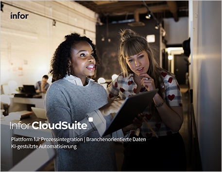 th Infor CloudSuite Platform eBrochure German 457px