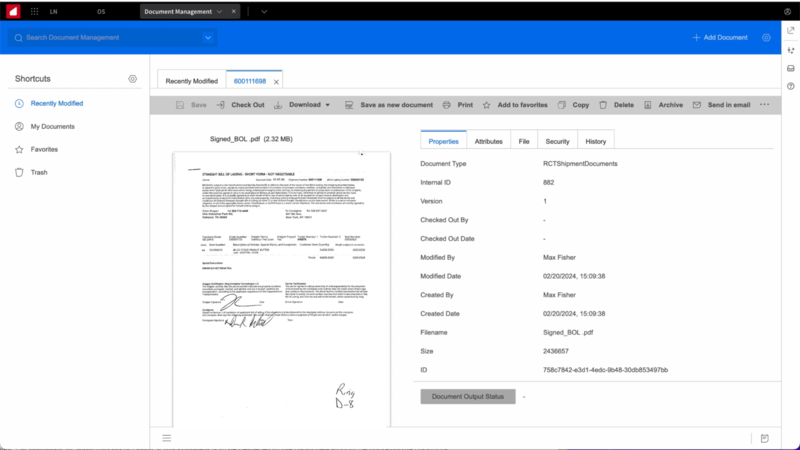 2024 - Infor - Customer Showcase - Ring Container - STRING - V11.00_03_01_19.Still002.png