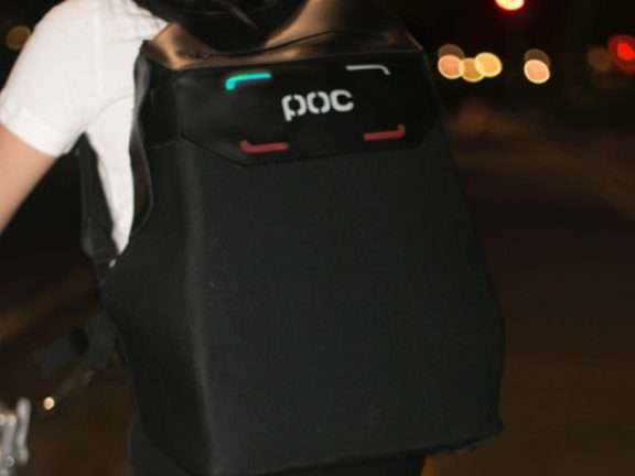 POC