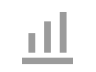 escalation management icon